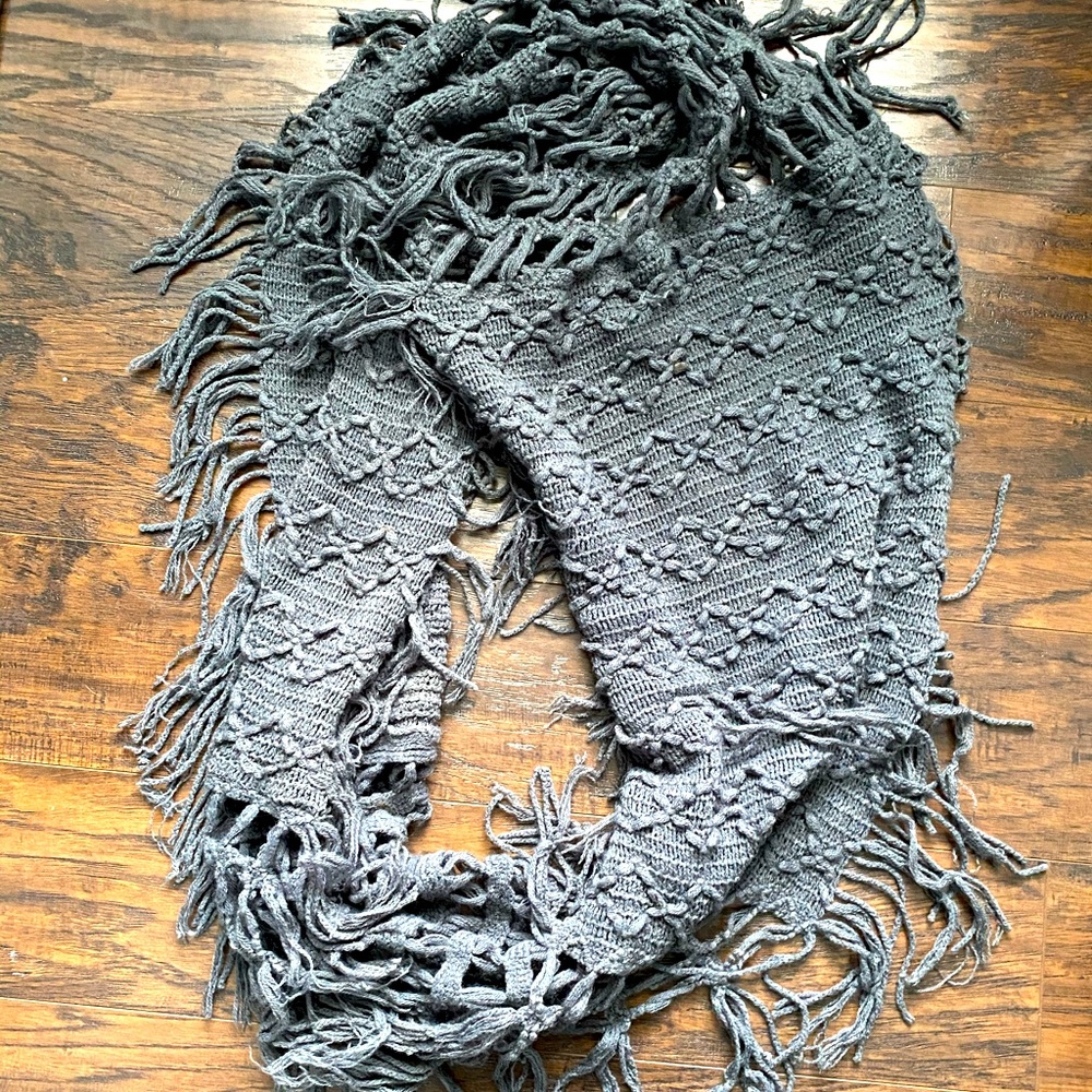 Scarf